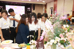 Photo-46