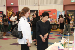 Photo-5