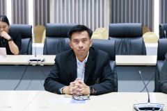 Resize-10