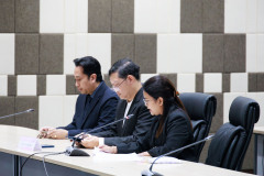 Resize-11