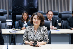 Resize-21