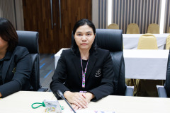 Resize-26