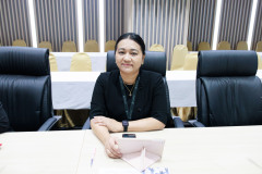 Resize-29