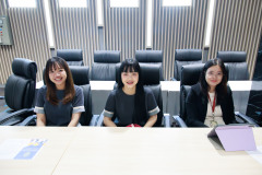 Resize-35