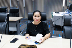 Resize-37