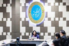 Resize-38