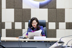 Resize-40