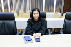 Resize-41