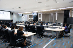 Resize-43