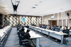 Resize-52