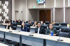 Resize-56