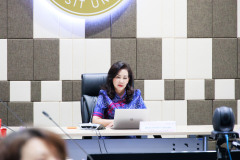 Resize-57