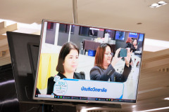 Resize-58