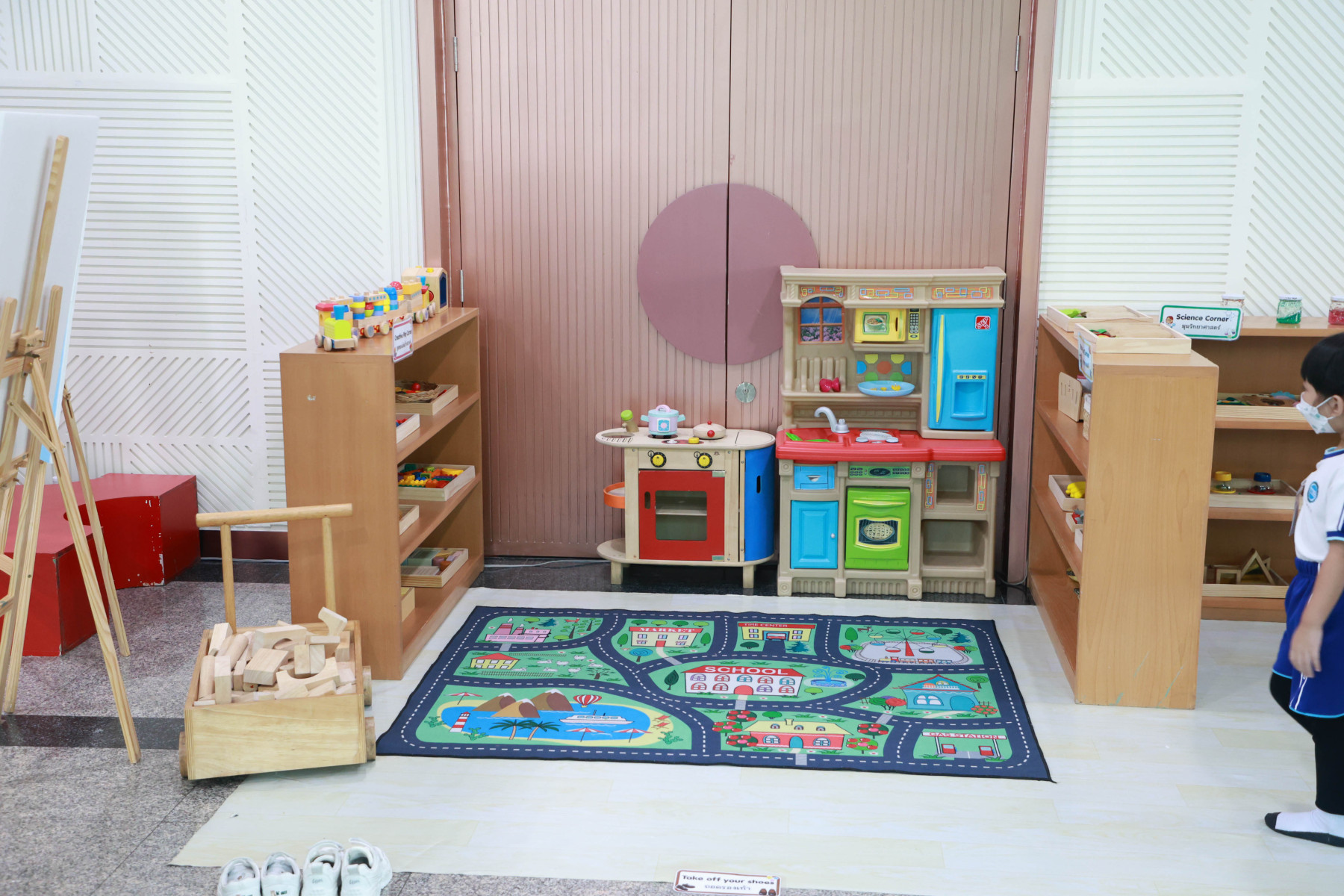 Photo-5