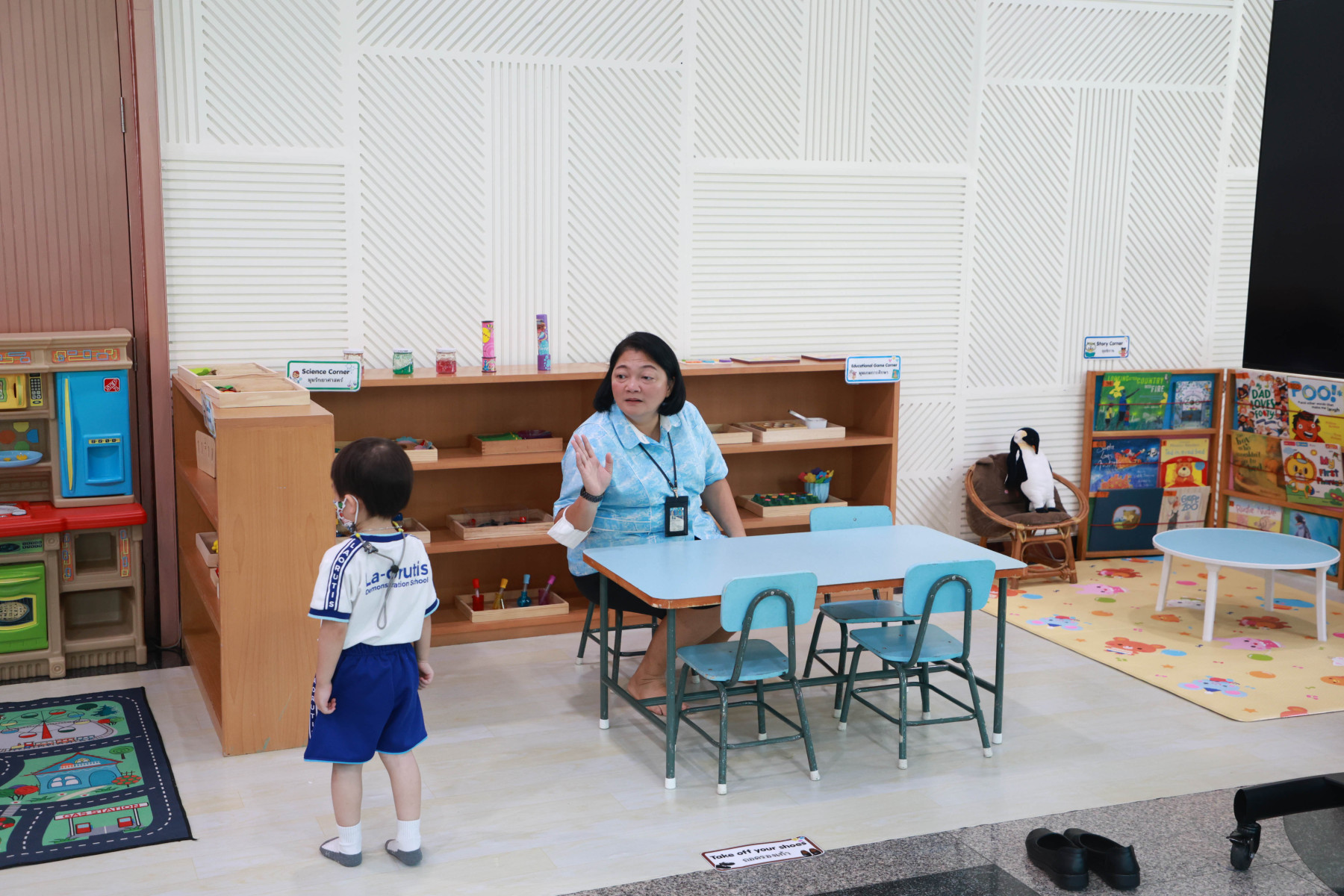 Photo-6