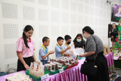 Photo-11