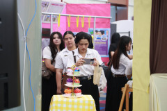 Photo-12