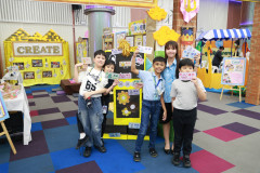 Photo-13