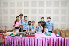 Photo-14