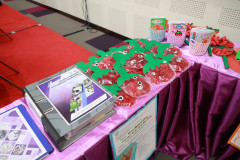 Photo-15