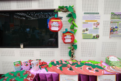 Photo-16