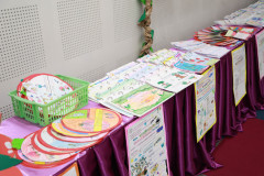 Photo-17