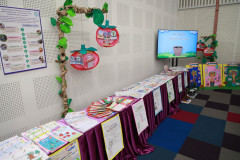 Photo-18