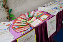 Photo-19