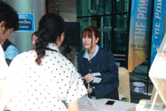 Photo-2