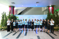 Photo-201