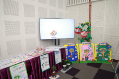 Photo-21