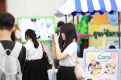 Photo-28
