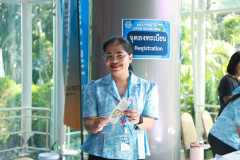Photo-3