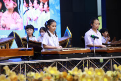 Photo-300