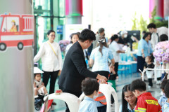 Photo-31