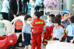 Photo-32