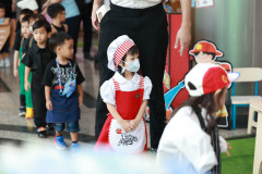 Photo-34