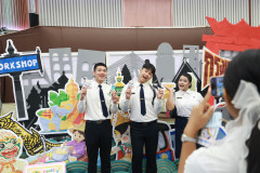 Photo-37