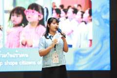 Photo-39