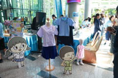 Photo-4