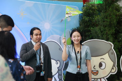 Photo-48