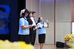 Photo-52