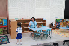 Photo-6
