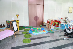 Photo-7