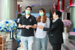 Photo-9