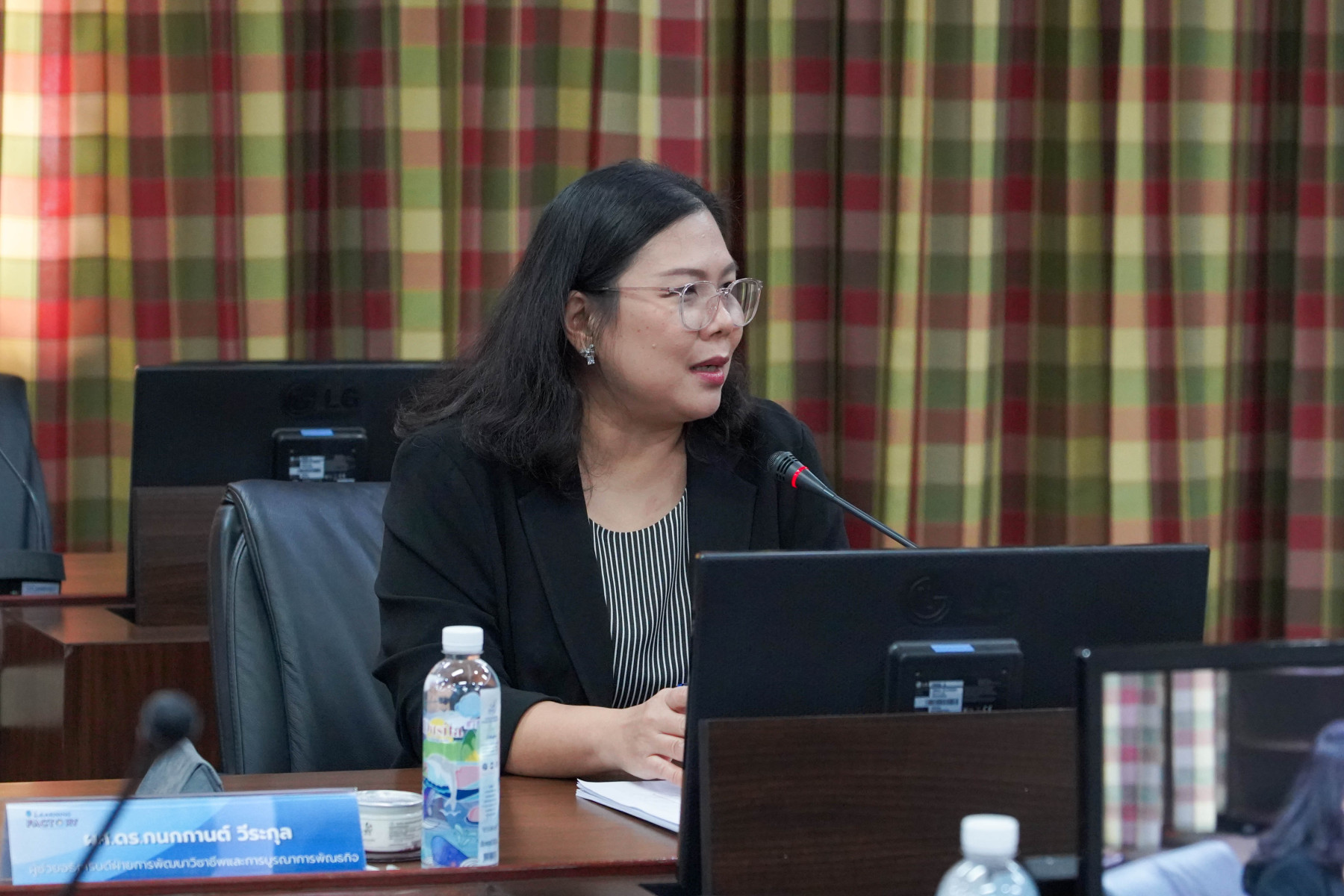 DSC04361