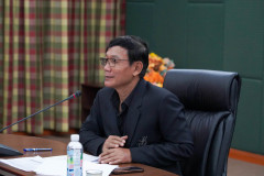 DSC04366