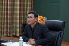 DSC04372