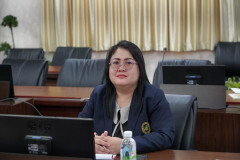 DSC04391
