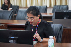 DSC04399